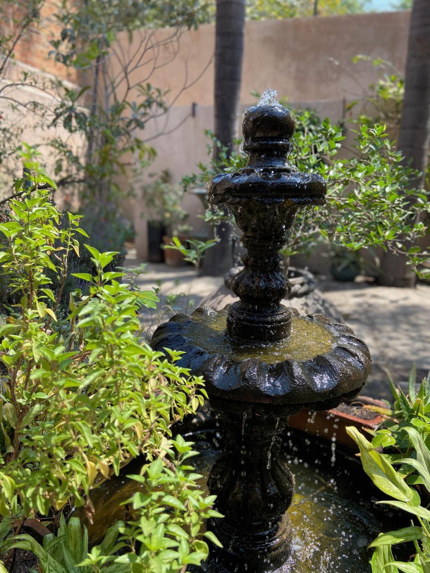 Сasa de vacaciones Urban Hacienda Downtown, Tranquil, Spacious, Jacuzzi Guadalajara