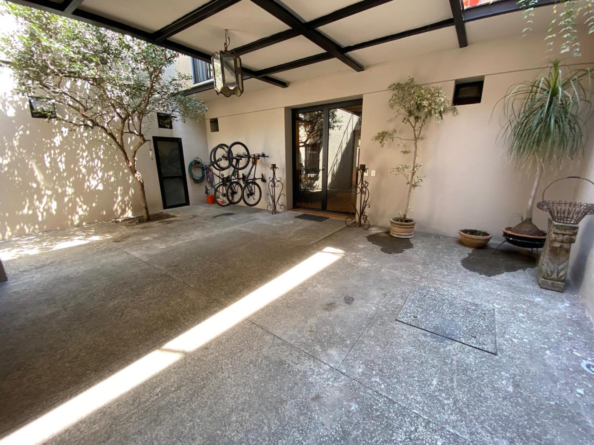 Сasa de vacaciones Urban Hacienda Downtown, Tranquil, Spacious, Jacuzzi *